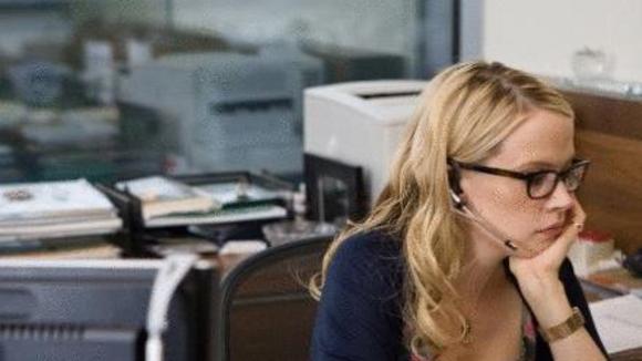 Photo from the movie Shrink