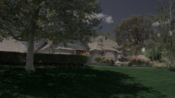 Photo from the movie Slumber Party Slaughter