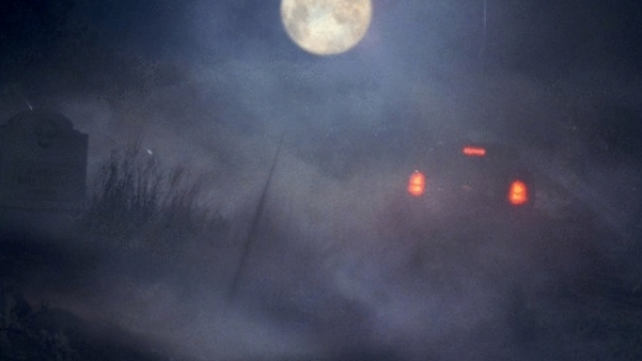 Photo from the movie Slumber Party Slaughter