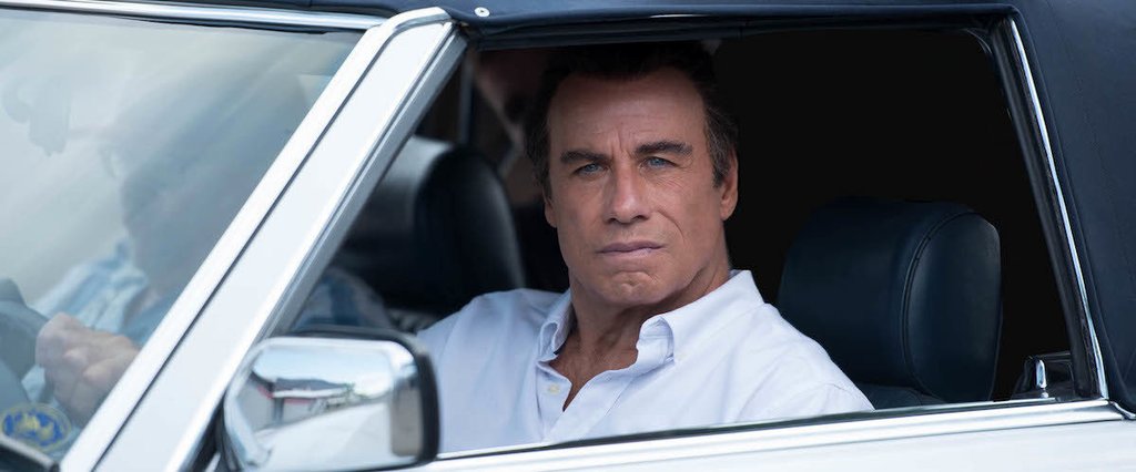 Photo du film Speed Kills