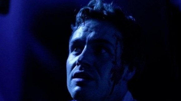 Photo du film Storage 24 [2012]