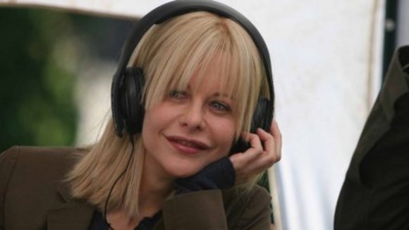 Photo du film The Unforeseen