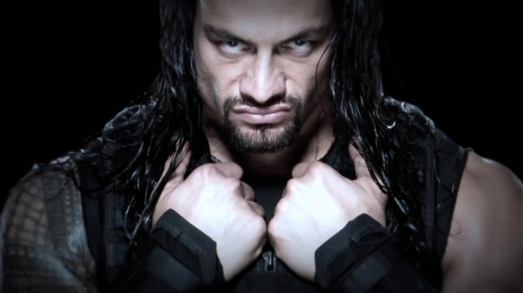 Photo du film WWE Summerslam [2015]