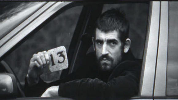 Photo from the movie 13 Tzameti [2005]