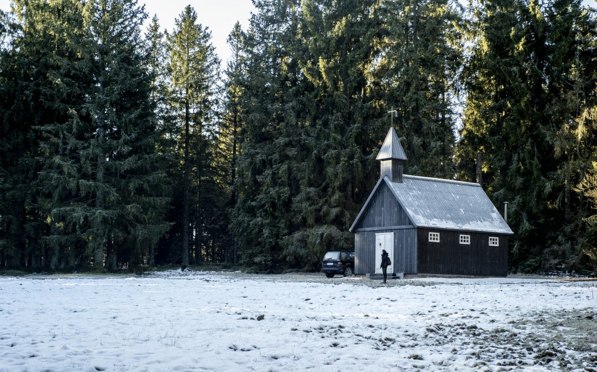 Photo from the movie Nr. 10 [2021]