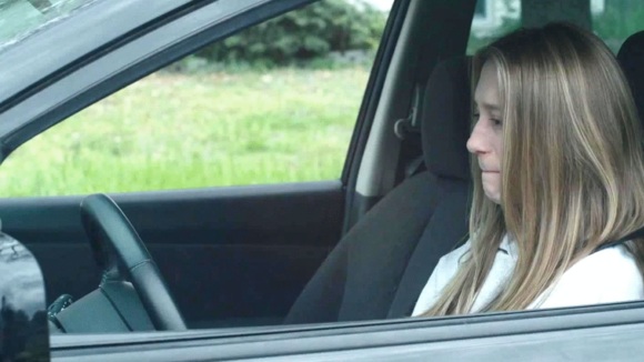 Photo du film 6 Years