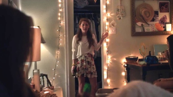 Photo du film 6 Years