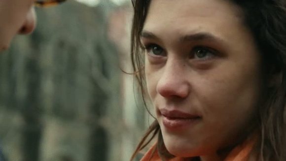 Photo from the movie I Origins