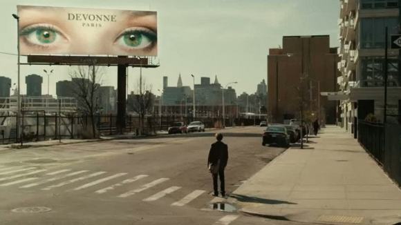 Photo from the movie I Origins