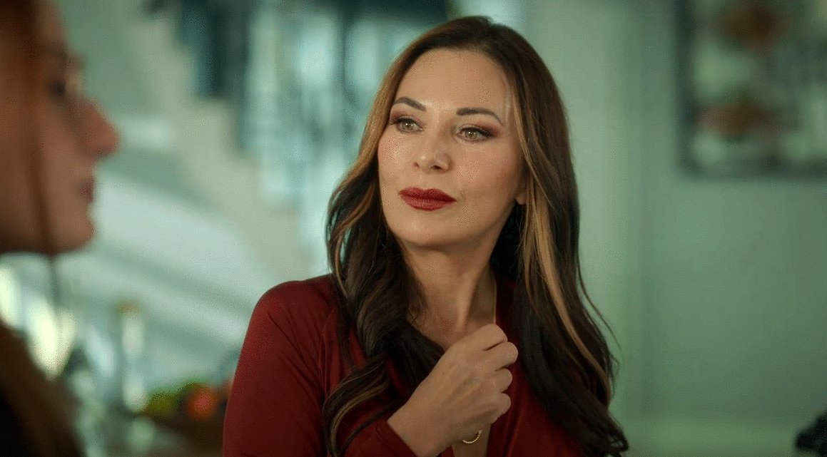 Photo du film Tam Bir Centilmen [2024]