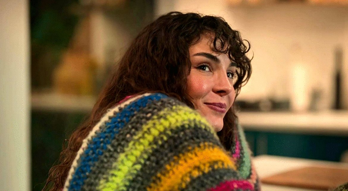 Photo du film Tam Bir Centilmen [2024]