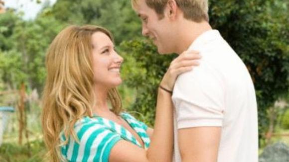 Photo du film Aliens in the Attic