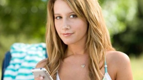 Photo du film Aliens in the Attic