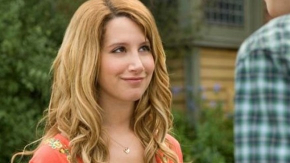 Photo du film Aliens in the Attic