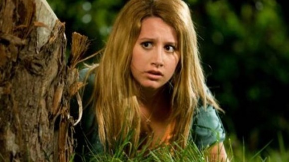 Photo du film Aliens in the Attic