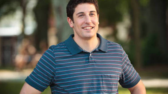 Photo du film Folies de Graduation: La Réunion