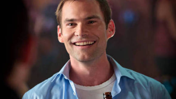 Photo du film Folies de Graduation: La Réunion