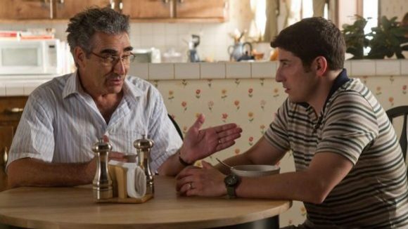 Photo du film Folies de Graduation: La Réunion