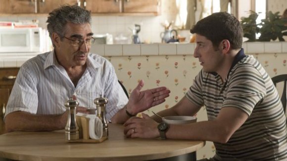 Photo du film Folies de Graduation: La Réunion