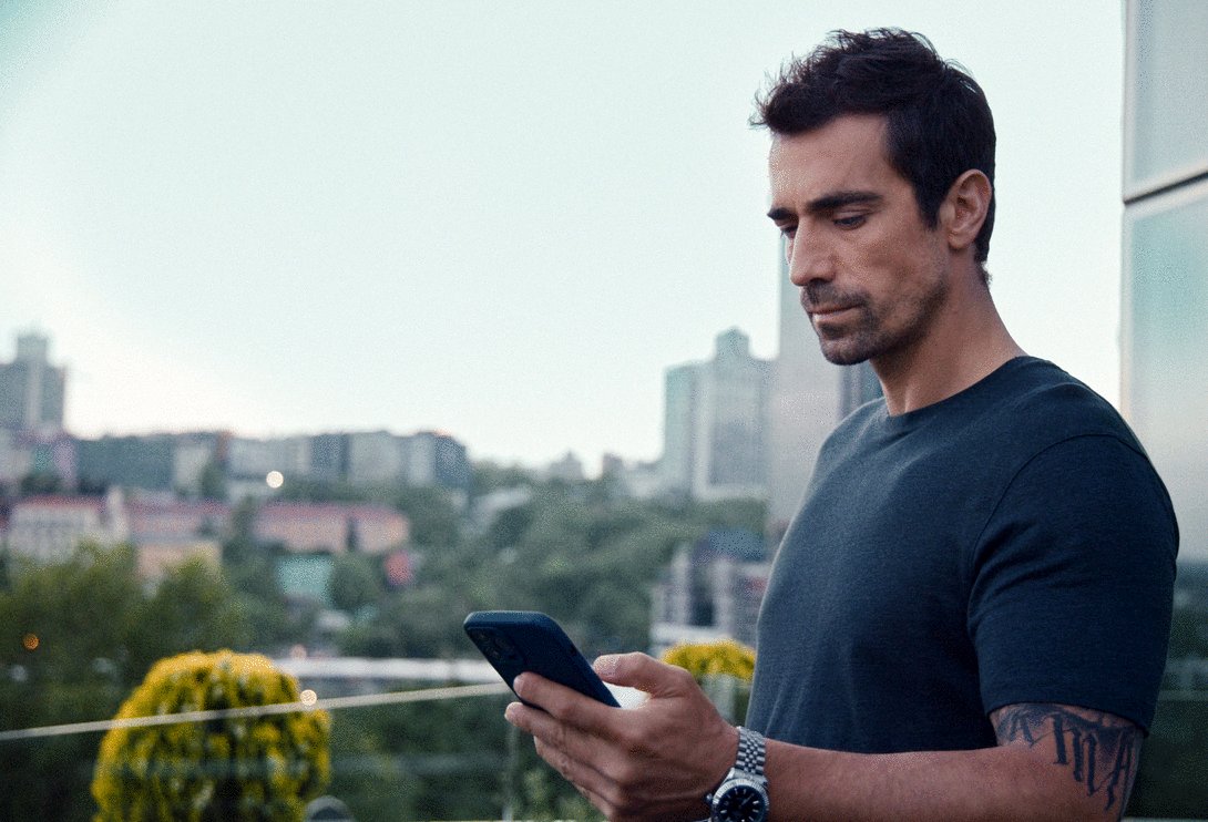 Photo du film Kus uçusu [2022]