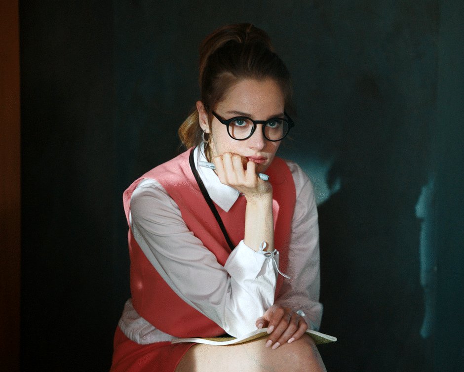 Photo du film Kus uçusu [2022]