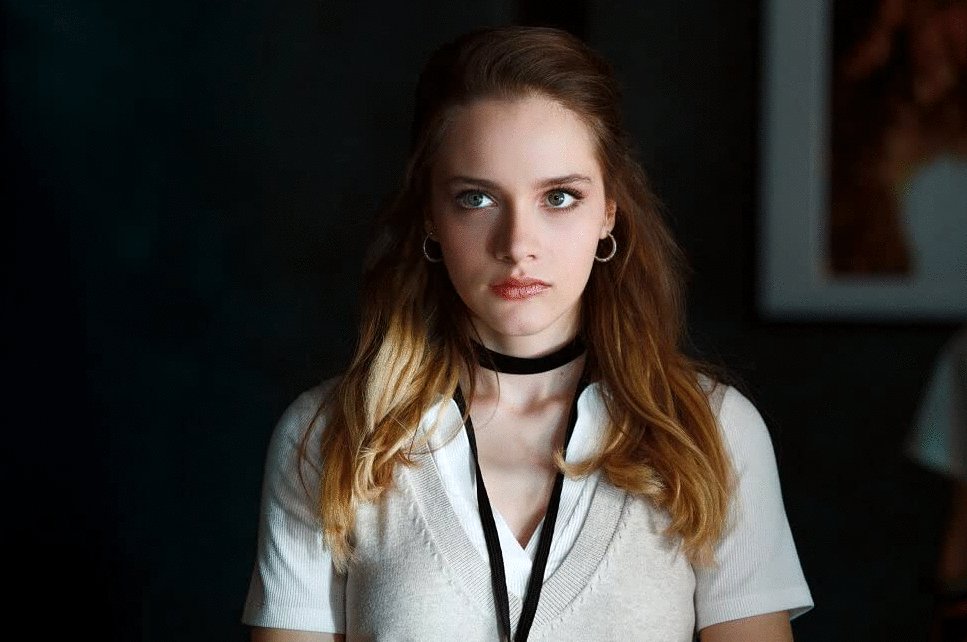 Photo du film Kus uçusu [2022]