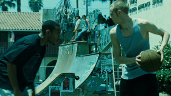 Photo du film Ball Don't Lie