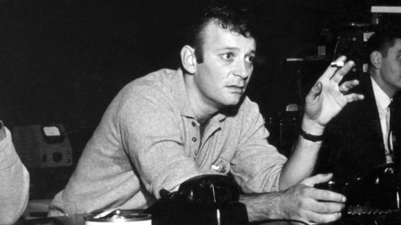 Photo du film Bang! the Bert Berns Story
