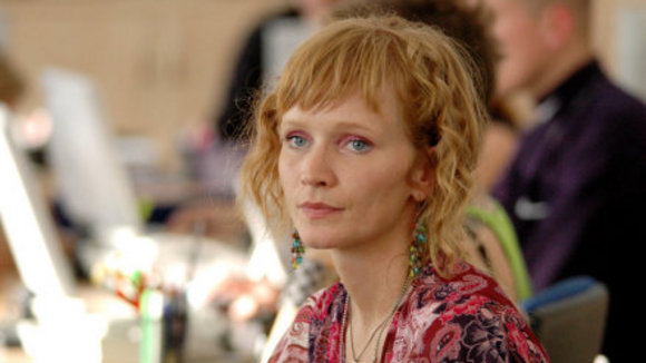 Photo du film Beauté en péril