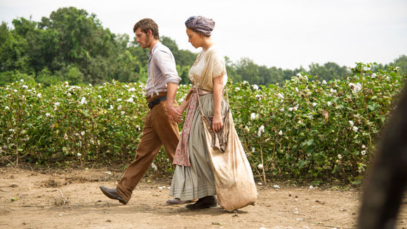 Photo du film The Butler