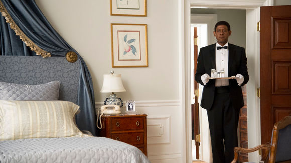 Photo du film The Butler
