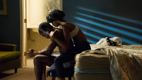 Photo du film The Butler