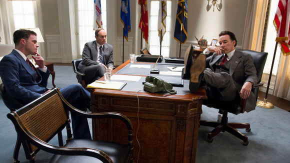 Photo du film The Butler