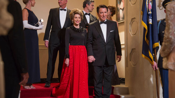 Photo du film The Butler