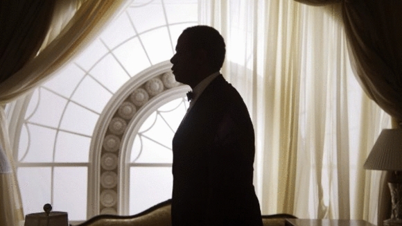 Photo du film The Butler