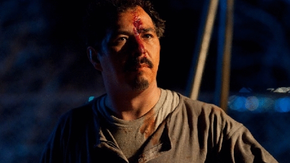 Photo from the movie Charlie Zone