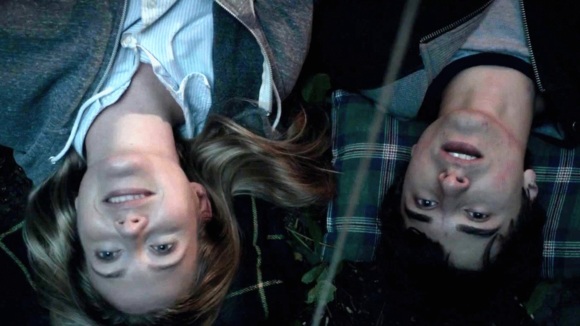 Photo du film Coconut Hero