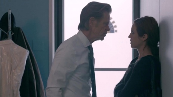 Photo from the movie Dial a Prayer