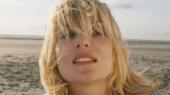 Photo du film Le Scaphandre et le papillon [2007]