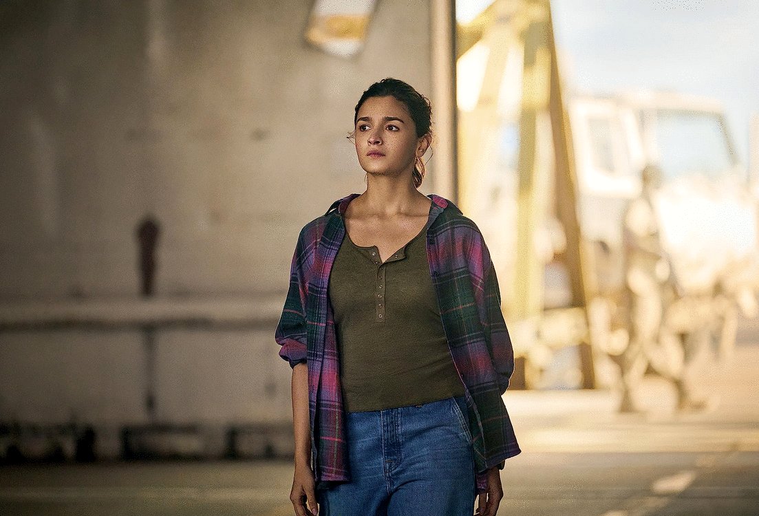 Photo from the movie La méthode Stone [2023]