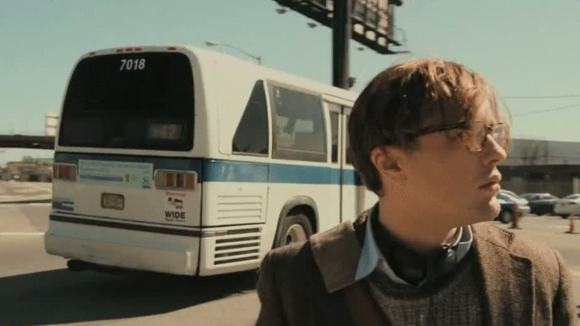 Photo from the movie I Origins