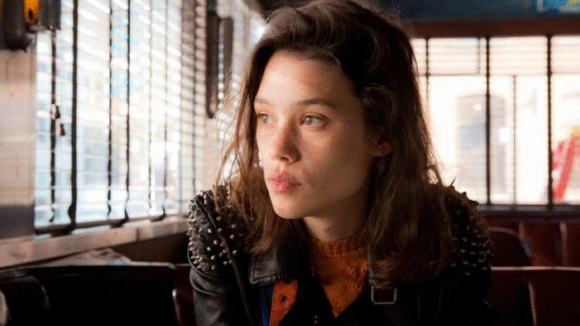 Photo from the movie I Origins