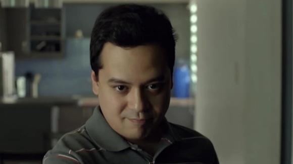 Photo from the movie Just the 3 of Us [2016]