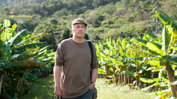 Photo from the movie Karakara