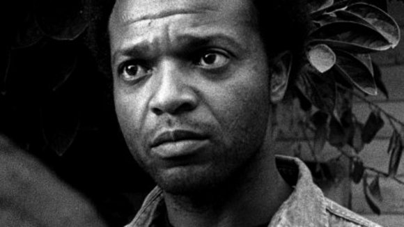 Photo from the movie Killer of Sheep