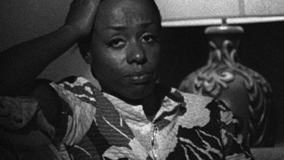 Photo from the movie Killer of Sheep