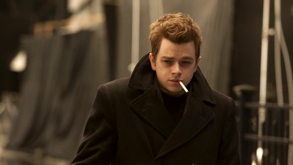 Photo du film Life v.f.