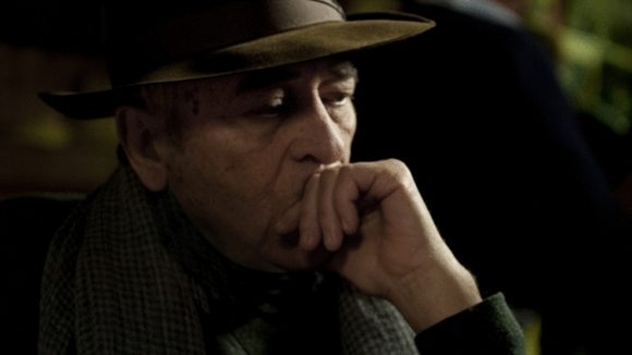 Photo from the movie Me and You