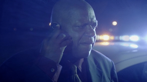 Photo du film The Monkey's Paw