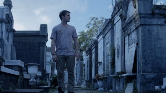 Photo du film The Monkey's Paw